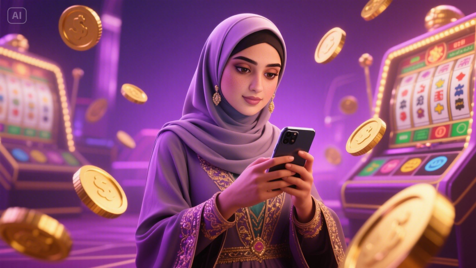 Casino Sister SitesDeposit PKR today and receive 200% instantly! Pakistan’s gamers can enjoy local payment safety, secure gameplay, and guaranteed cash withdrawals daily.