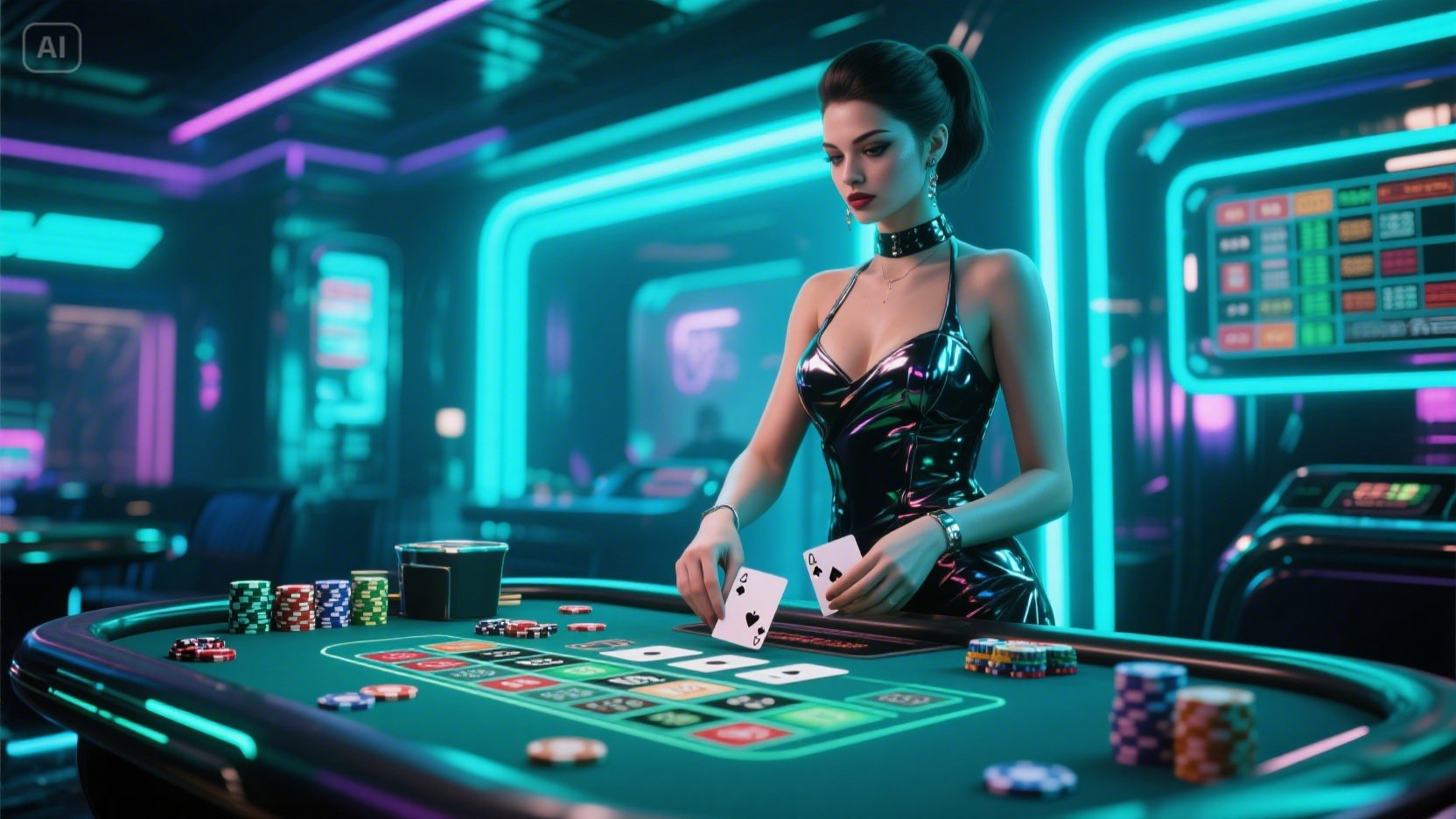 Casino Casino Sister Sites desktop and mobile interfaces