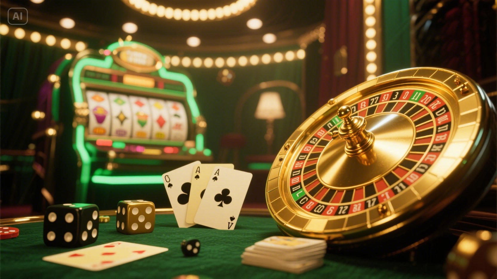 Casino Sister SitesDeposit once and unlock a 200% instant top-up! Pakistan’s online gamers can play live casino, slots, and card games with trusted local payment options anytime, anywhere.