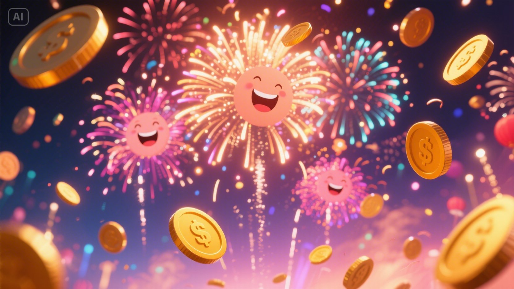 Registration at Casino Sister Sites Casino