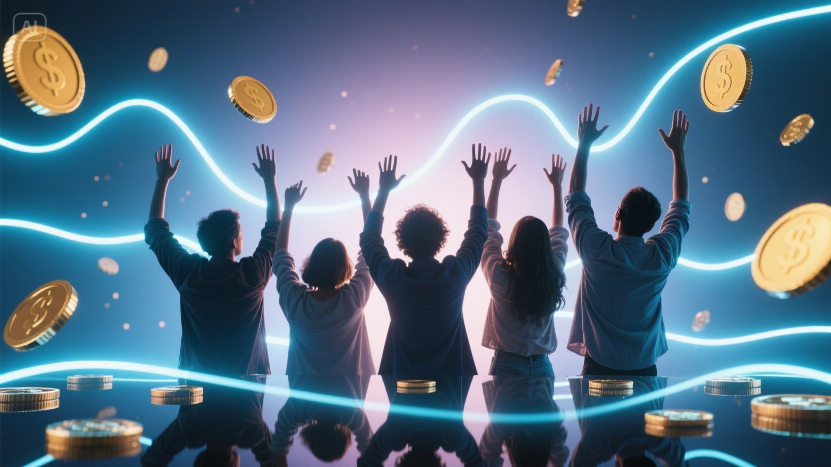 Registration at Casino Sister Sites Casino