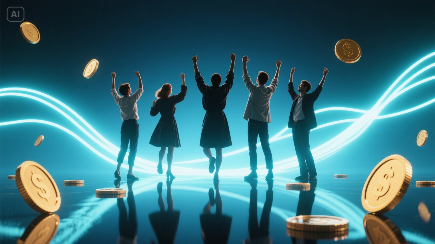 Registration at Casino Sister Sites Casino