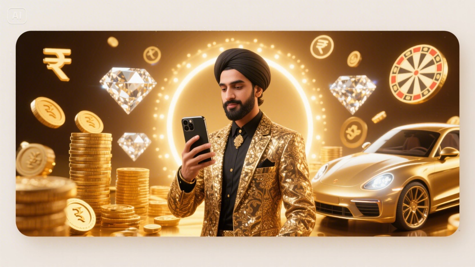 Deposit PKR once and enjoy 200% instantly! Pakistani users can play live casino, blackjack, and poker with verified payouts and real local banking support.