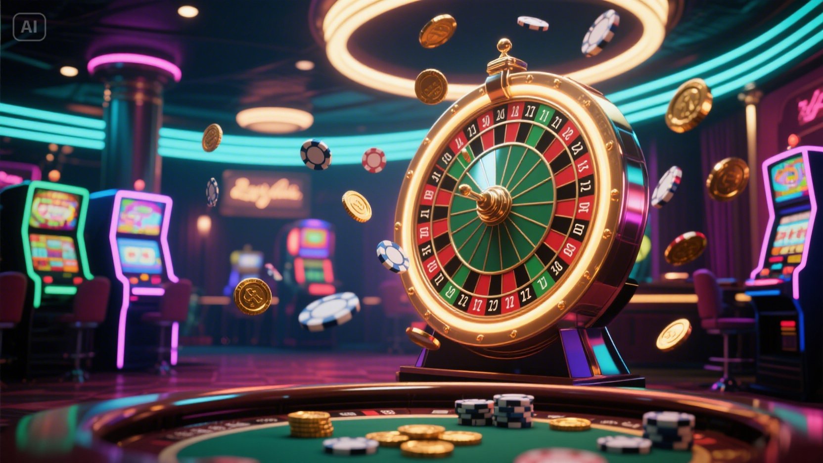 Deposit once and receive a 200% instant bonus on your balance! Pakistan’s players can experience nonstop casino fun, fair gameplay, and verified JazzCash withdrawals anytime they wish.