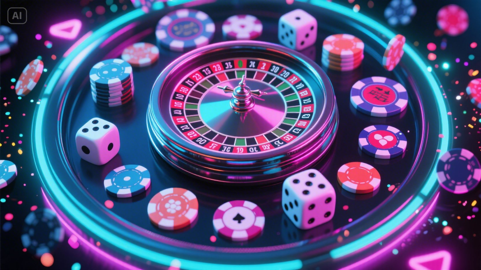 Casino Sister SitesDeposit once and receive 200% instantly added to your balance! Pakistani players can spin, win, and withdraw PKR safely without delay.