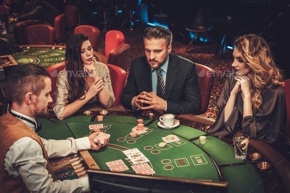 Casino Sister Sites پاکستان ریئل منی گیمز