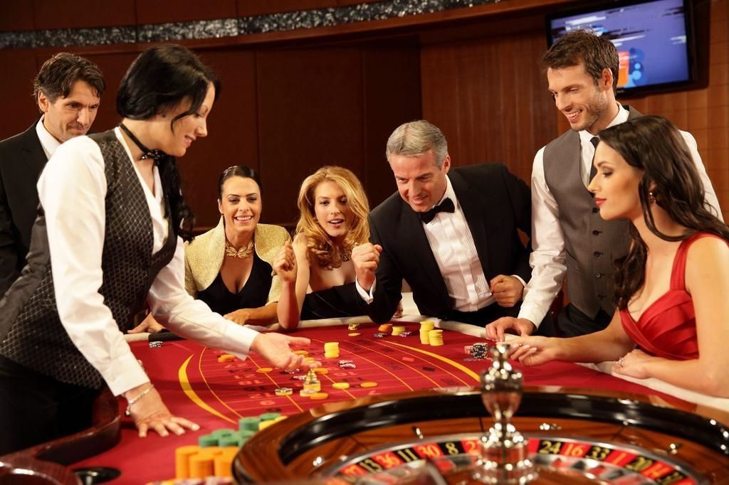 Casino Sister Sites پاکستان ریئل منی گیمز