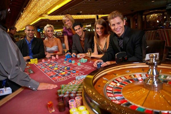 پاکستان میں Casino Sister Sites قانونی ہے۔