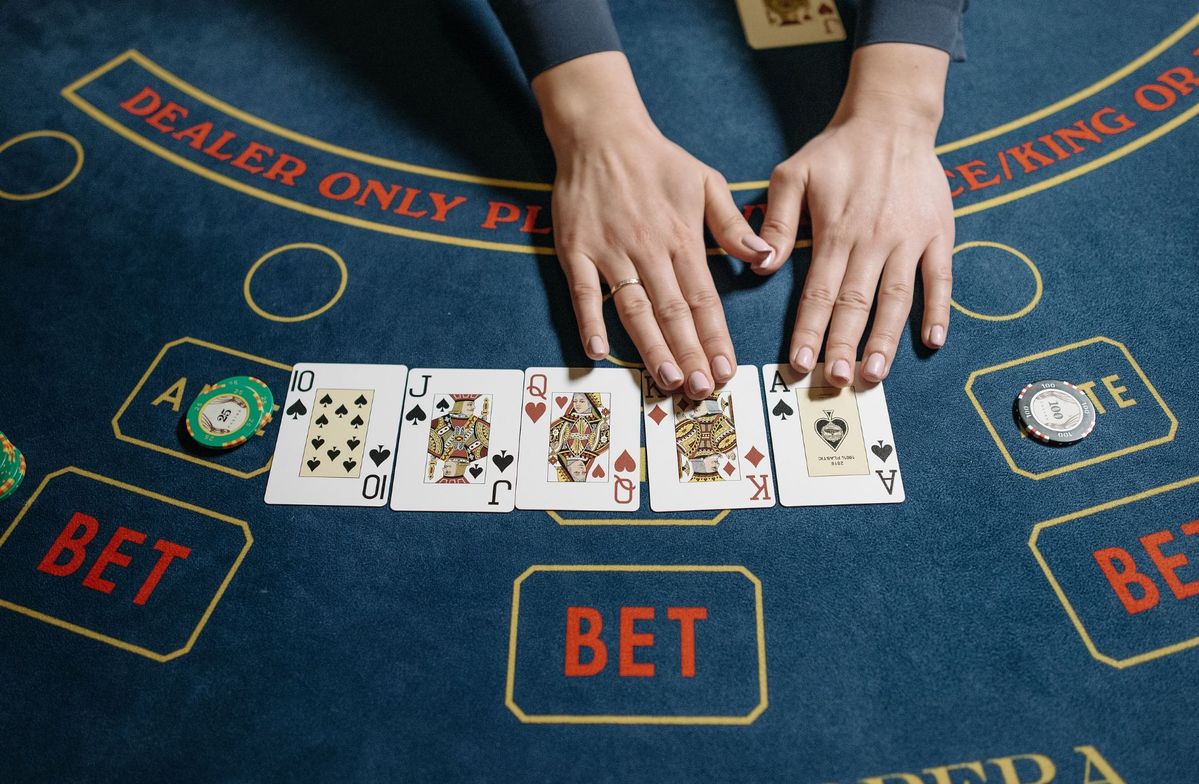 Casino Sister Sites پاکستان ریئل منی گیمز