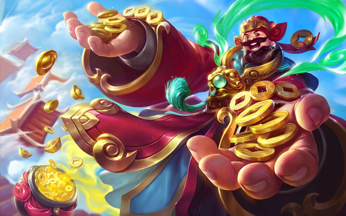 Casino Sister Sites پاکستان ریئل منی گیمز