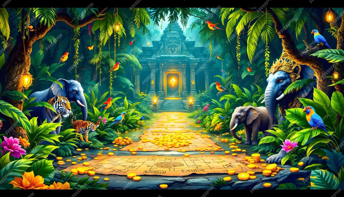 Casino Sister Sites پاکستان ریئل منی گیمز